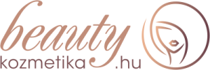 Beauty Kozmetika